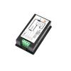20A/100A Digital Meter DC6.5-100V AC80-260V Voltmeter Ammeter LCD 4-in-1 DC Voltage Current Power Energy Detector