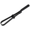 Folding Antenna SMAFemale Dual Band High Gain Walkie Talkie Antenna for Baofeng UV5R