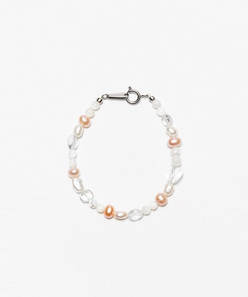 Sickfumedot Purshell Bracelet