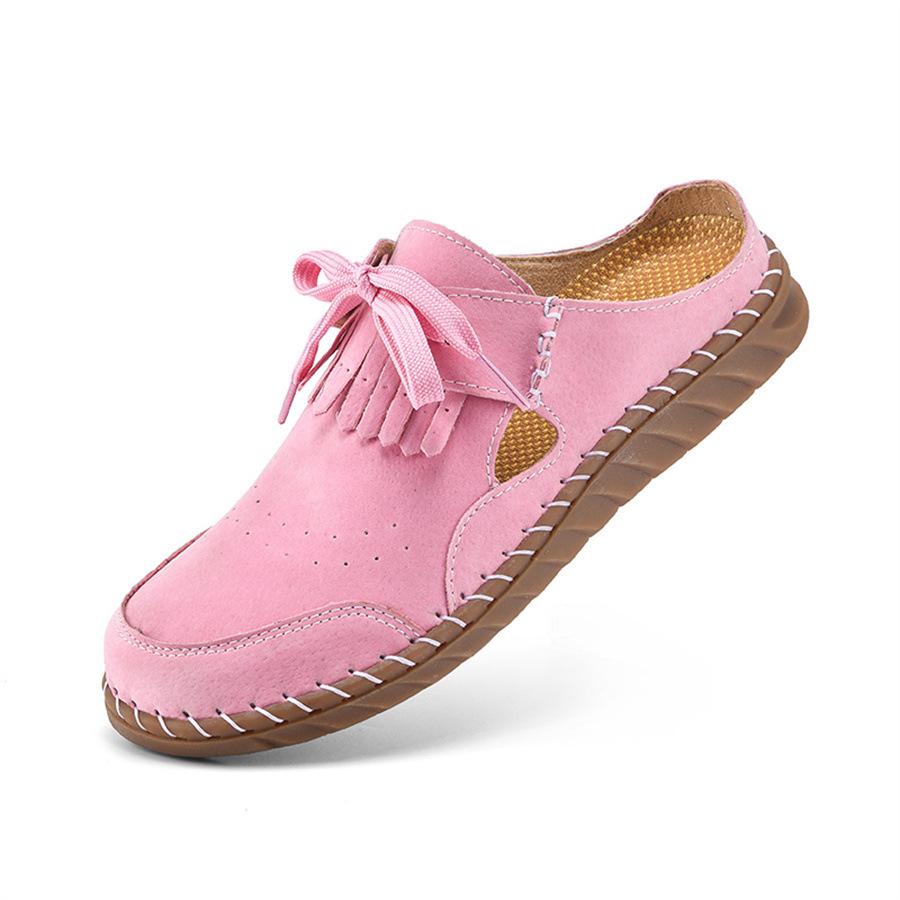 Women s Summer Bestseller Slippers: Stylish, Non-Slip Outdoor Beach Sandals 40
