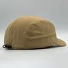 Short Brim Sun Hat Quick-Dry Camping Hat New Baseball Cap
