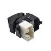 Power Window Switch, For Yaris, Vios, Corolla, Prius, Crown For RAV4, Hilux, Hiace, Window Control Switch, Power Window Switch