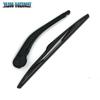 Peugeot 206SW Rear Wiper Blade & Arm Cover Assembly