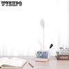Student's Home Bedroom Bracket Learning Night Light USB Charging Multi-function Night Light