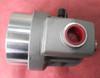 Three-Jaw Hollow Hydraulic Rotary Chuck Cylinder