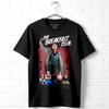 Frühstücksclub-Rausch im Spind Herren T-Shirt