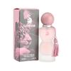 Laverne series perfume women Dubai Middle East Arabian perfume perfume