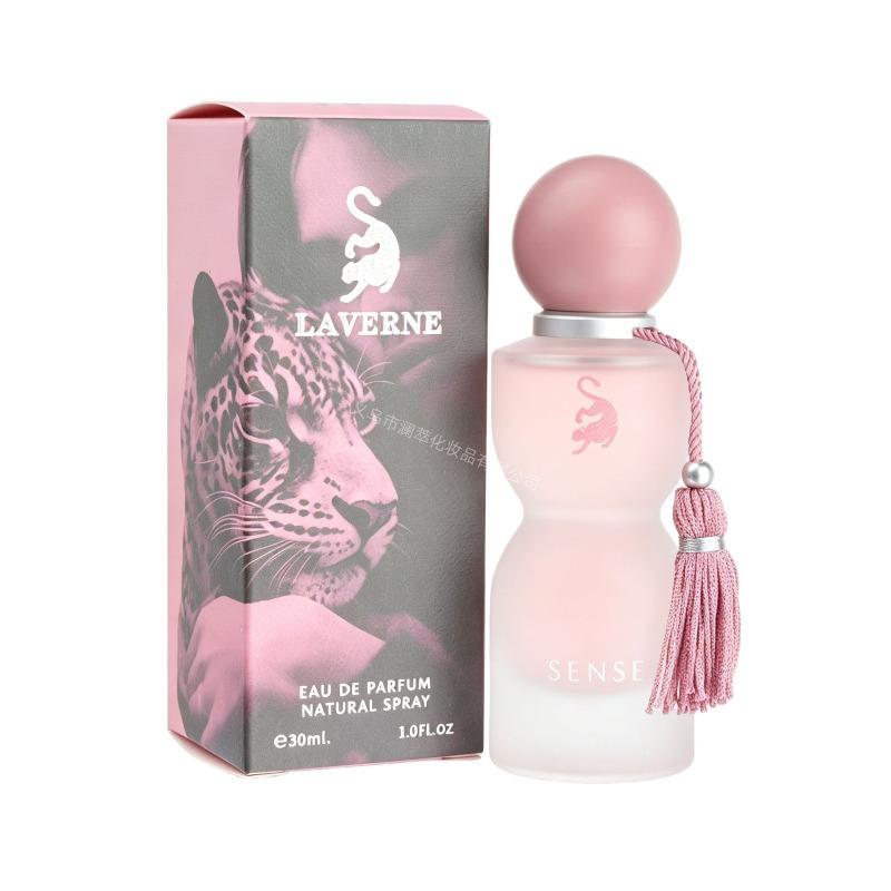 Laverne series perfume women Dubai Middle East Arabian perfume perfume
