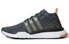 Eqt Support Mid Adv Primeknit 'Legend Ivy' BD7774