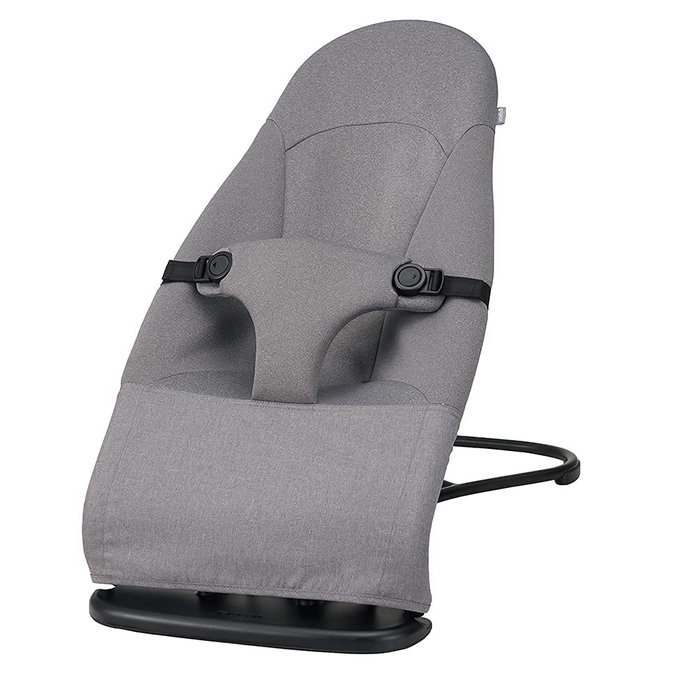 

Pigeon Bouncer Wuggy 3D Вязка Городской Серый