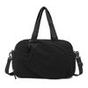 2026 Trendy Sports Tennis Bag: Versatile Large-Capacity Water-Repellent Crossbody Backpack