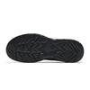 Anta Low top Casual Shoes Men's Black Warrior 912538806-5