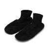 Salt And Chocolate Layer Recovery Clogs 412423001 (5Cm/3 Colors)