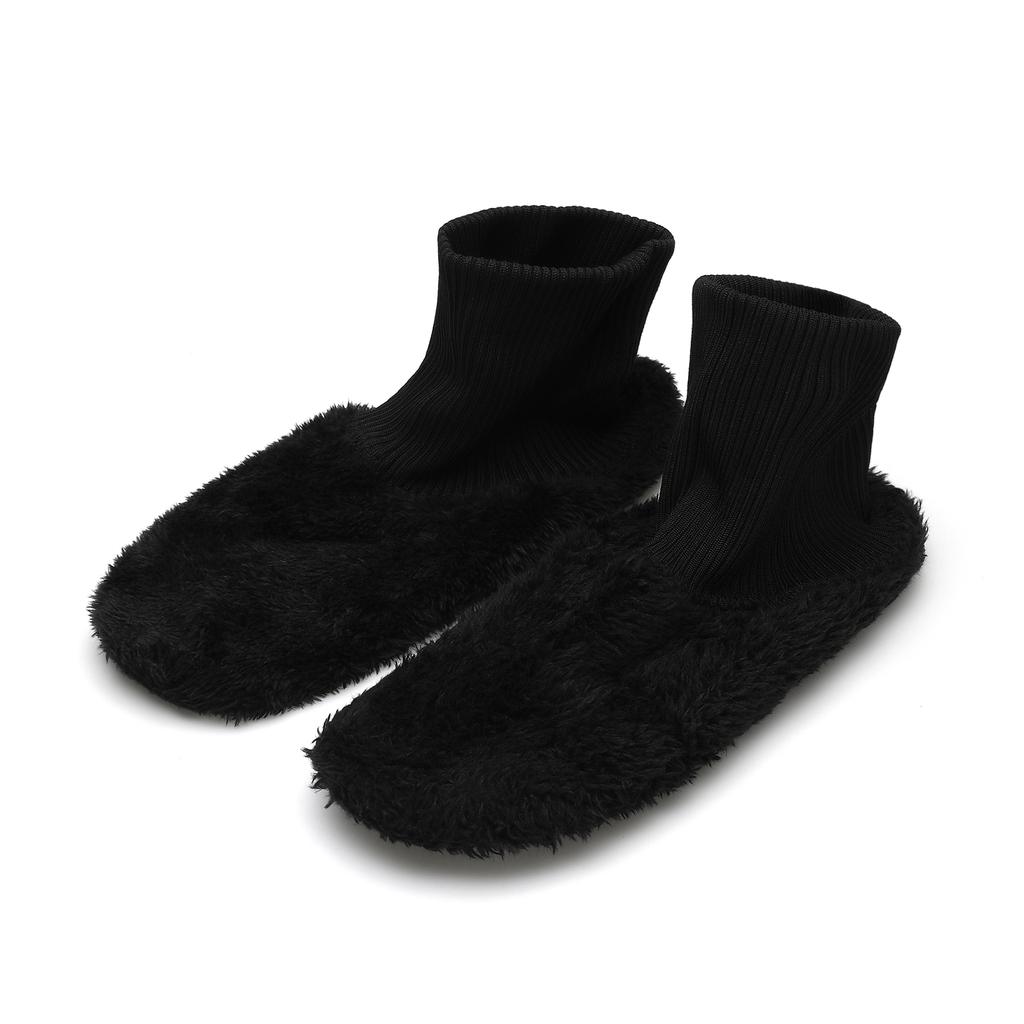 Salt And Chocolate Layer Recovery Clogs 412423001 (5Cm/3 Colors)