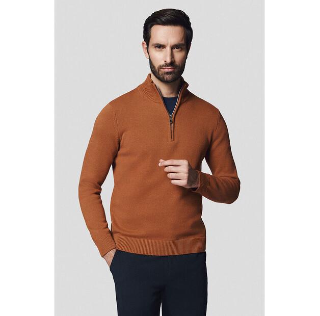 Свитер Lancerto Johan EU XXL