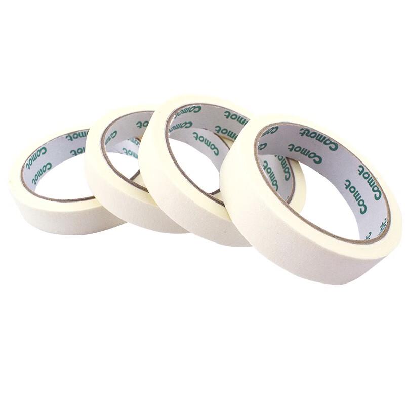 Shangke A1087 Masking Tape