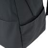 Ace Tokyo Sporbell 3 Backpack, fits A4 size documents and a 14-inch PC, No. 17815