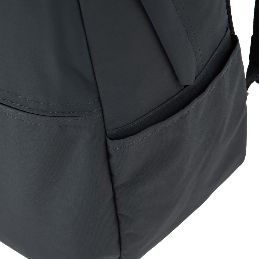 Ace Tokyo Sporbell 3 Backpack, fits A4 size documents and a 14-inch PC, No. 17815