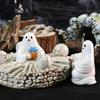 Festlig tilbehør – Accessories til Halloween