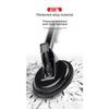 Strong Suction Cup Lifter - Powerful Grip for Glass, Tiles, Ceiling Panels & Floor Tiles | Lifts Screens, Car Parts | Heavy-Duty