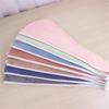 Microfiber Hair Drying Cap Turban Hair Drying Hat Super Absorbent Hair Towel For Women For Shower And Gym Use