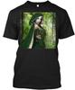 Hauts – T-shirts