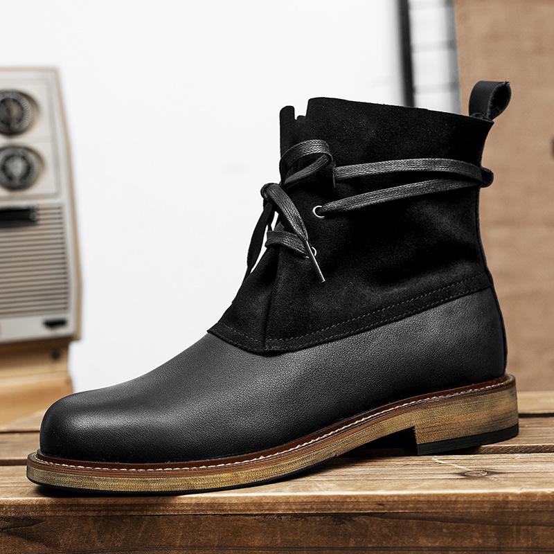 

МОДНАЯ ОБУВЬ, мужские дышащие спортивные кроссовки, спортивные кроссовки для бега, уличные женские теннисные кроссовки для тренажерного зала 38 чёрный