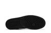 Jordan 1 Retro High OG Black White