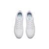 ANTA Skateboarding Series Sneakers 'White' Women's 922128009-4
