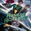 Ranger Academy Vol. 3 by Maria Ingrande Mora Paperback Book 9781934506219