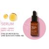 [Mini] Mary&May Idebenone Blackberry complex Serum, 10mL