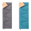 Saco de dormir LOGOS perfeito para minivans BD 72600241 Tipo de envelope para dormir adequado até desastres totalmente lavável -2 sacos, -2℃, conectável,