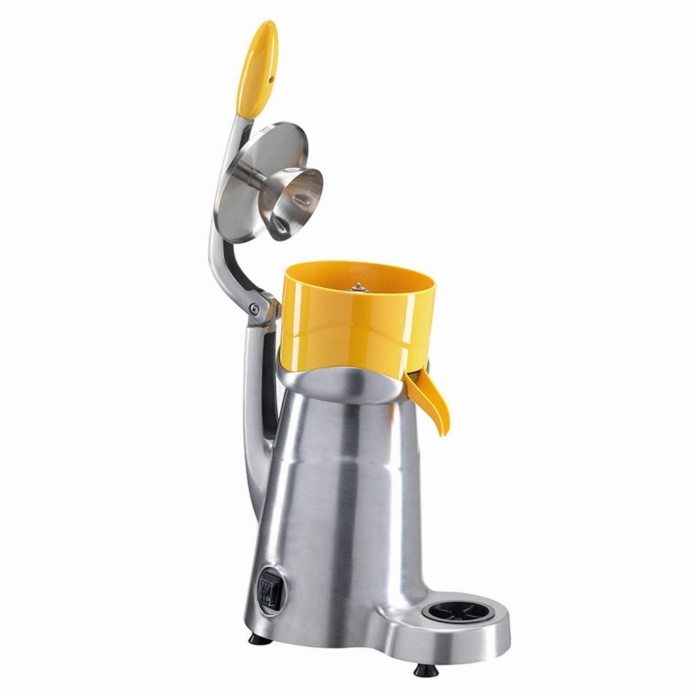 

Электрическая соковыжималка Viatto Va-cj5a