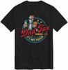 Funny Dad Tax Tshirts For Dad Skeleton Fathers Day Gift Dad Jokes Top T Shirt
