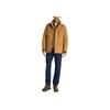Timberland Weston Solid Waterproof Long Sleeve Comfortable Jacket Men Jackets TB0A6BF4EH21