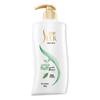 Shu Lei Oil Control Volumizing Shampoo