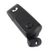 F920 Sports   Headset Earpiece Retractable Hands  Earphone (Black)