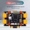 HAKRC F405 EF60 Solderless FPV Flight Stack