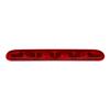 LED Rücklicht Bremslicht 9811325980 Für Citroen Jumpy Peugeot Expert Rot