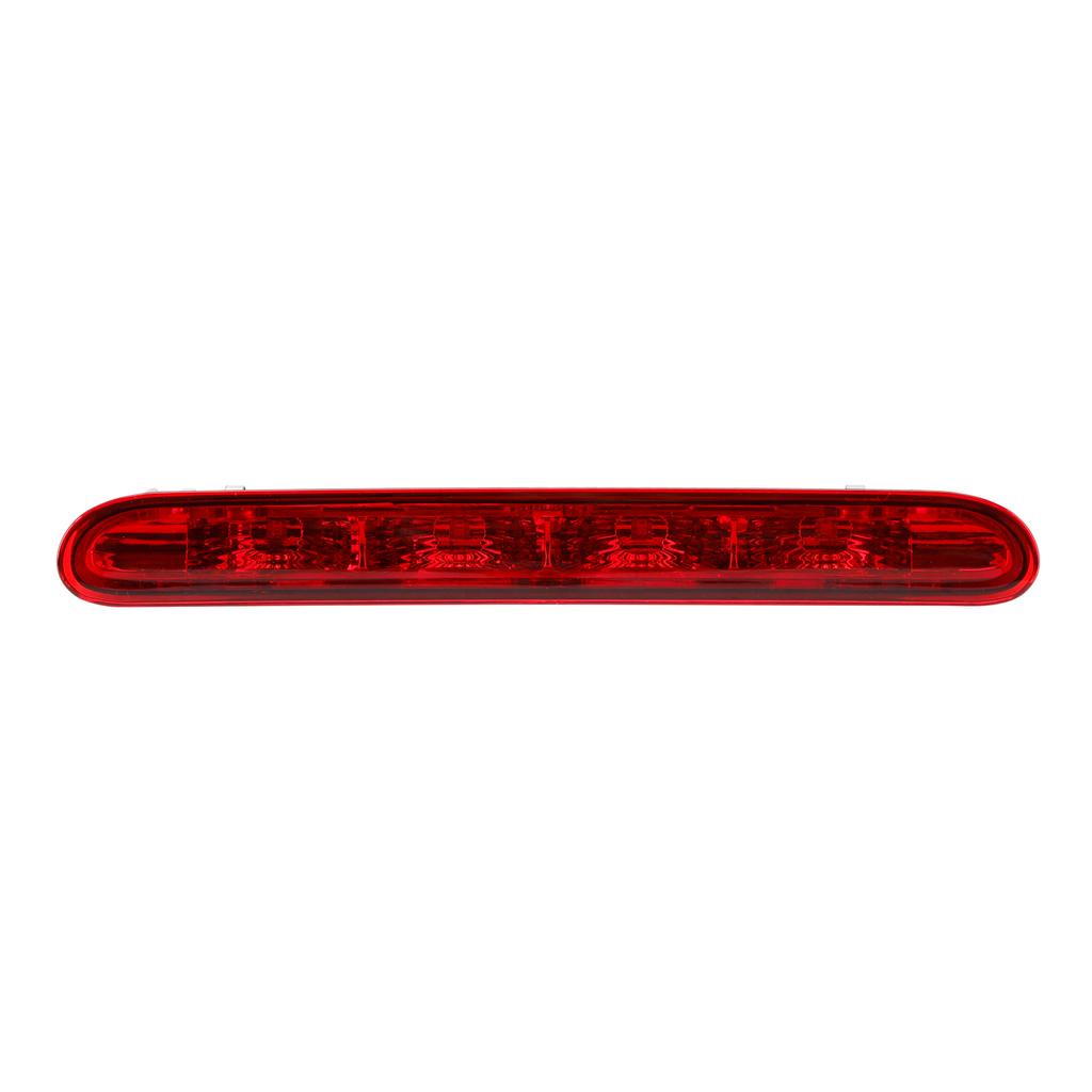 LED Rücklicht Bremslicht 9811325980 Für Citroen Jumpy Peugeot Expert Rot