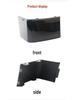 Great Wall Tank 300 Off-road Front Bumper Corner Covers (Left & Right)
