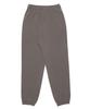 ASTRAL PROJECTION Astral Lettering Comfortable Training Sweat Jogger Pants_Gray
