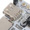 Wireless for Bluetooth 4.1 Audio Receiver Module Lossless Car Speaker Amplifier Circuit Board