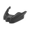 Für BMW F800GS 2008-2012 F650GS 2008-2013 Motorrad Verkleidung Verkleidungsteile Frontfender Schnabelverlängerung Radverbreiterung Abdeckung F800 F600 GS
