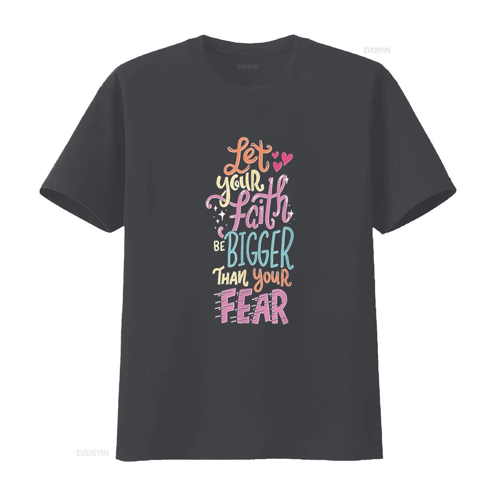 Womens Christian Bible Religious Quote Vers Faith Motivation T Shirt Black X Large Vintage Washed Streetwear Stylish Fashion