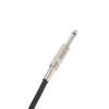 6.35mm XLR Male to     Microphone Line Microphone   Cable for Microphones Speakers Stage DJ