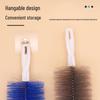 Multi-Purpose Fan & Blind Cleaning Brush Set