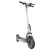 iENYRID M1 Electric Scooter, 250W Motor, 36V 12.5Ah Battery, 10 Inch Tires, 25km/h Max Speed