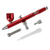 Airbrush Cake Decorating System, Gravity Feeding Airbrush Gun Makeup Gun Tool