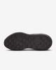 FZ1689-004 Nike Bella 7 Phantom Black Sail Metallic Gold (Women's)